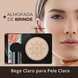 Base BB Cream - SUPER QUEIMA DE ESTOQUE + Frete Grátis