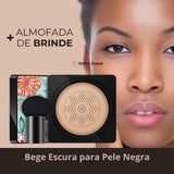 Base BB Cream - SUPER QUEIMA DE ESTOQUE + Frete Grátis