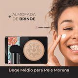 Base BB Cream - SUPER QUEIMA DE ESTOQUE + Frete Grátis