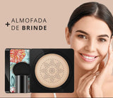 Base BB Cream - SUPER QUEIMA DE ESTOQUE + Frete Grátis